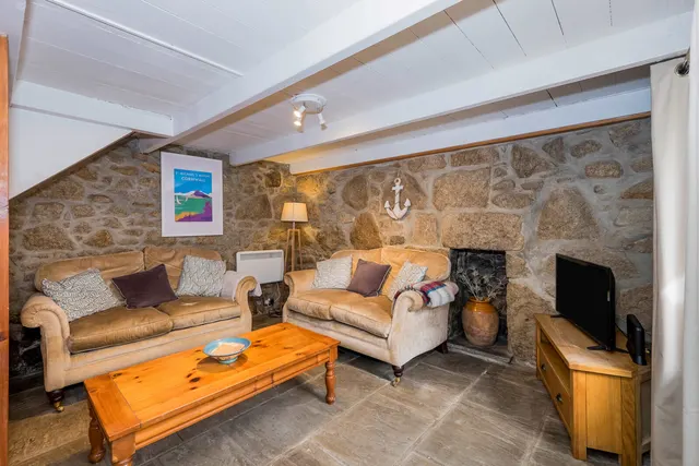 Laity Lane, St. Ives, TR26, photo 2