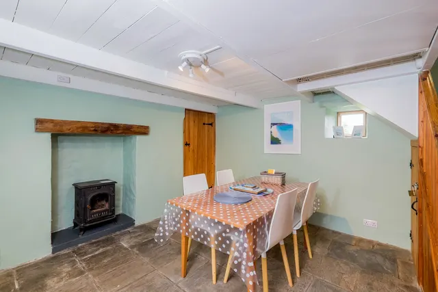 Laity Lane, St. Ives, TR26, photo 3