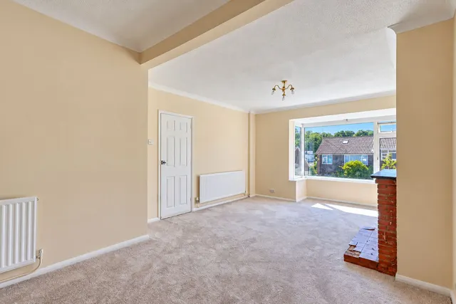 Chippendale Close, High Wycombe, HP13, photo 2