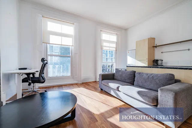 Surrendale Place, Maida Vale, W9, photo 3