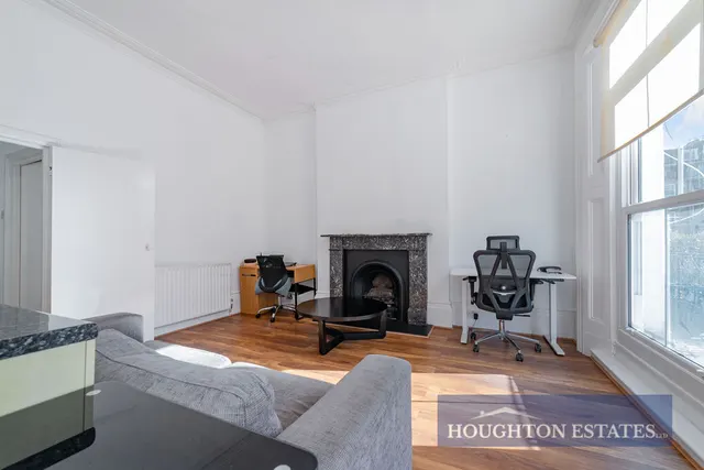 Surrendale Place, Maida Vale, W9, photo 2