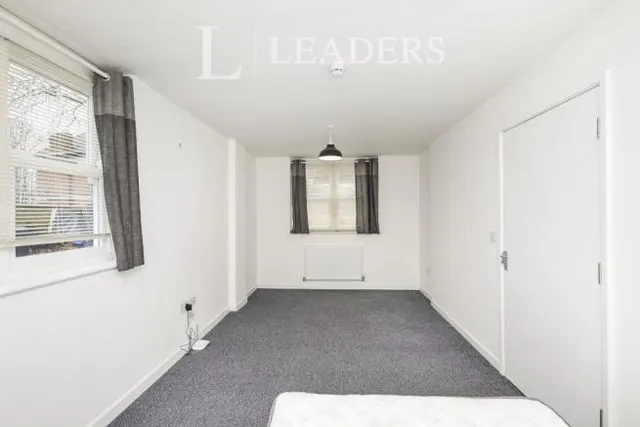 Duffield Road, Derby, DE22, photo 3