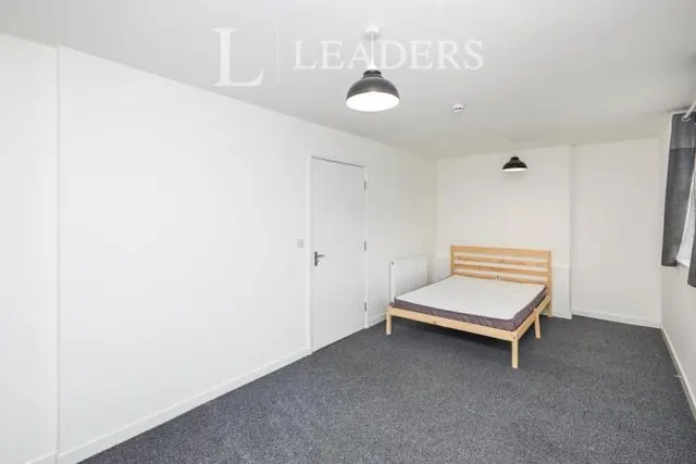 Duffield Road, Derby, DE22, photo 2