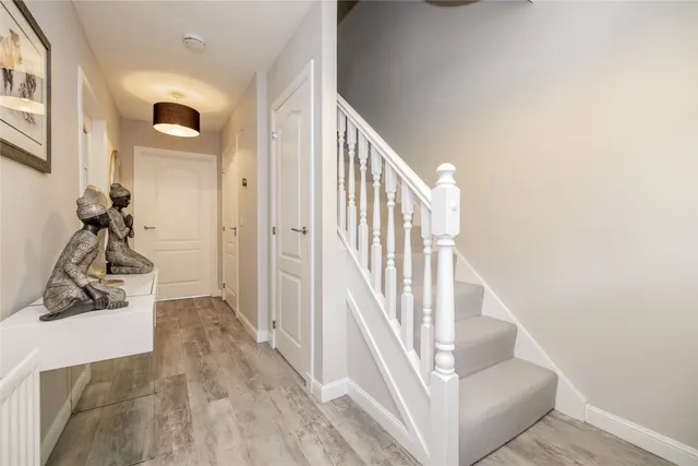 Polo Park, Stoneywood, AB21, photo 2