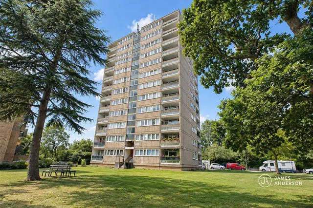 Fontley Way, London, SW15, photo 1