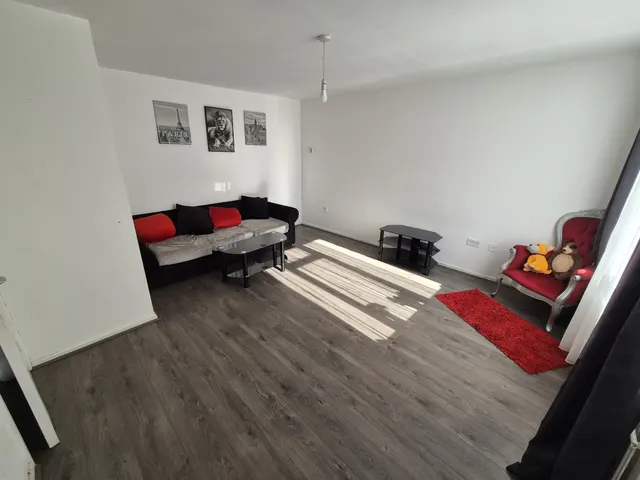 Islington, Halesowen, B63, photo 3