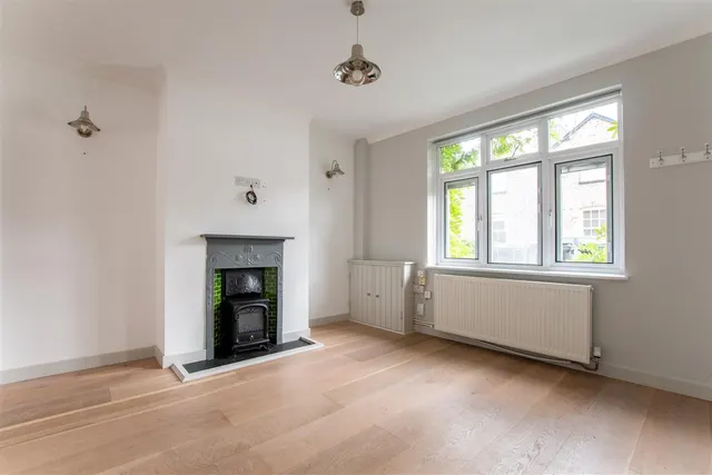 Exeter Road, Newmarket, CB8, photo 3