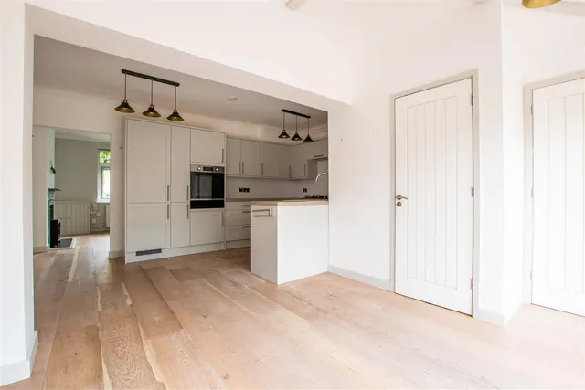 Exeter Road, Newmarket, CB8, photo 2