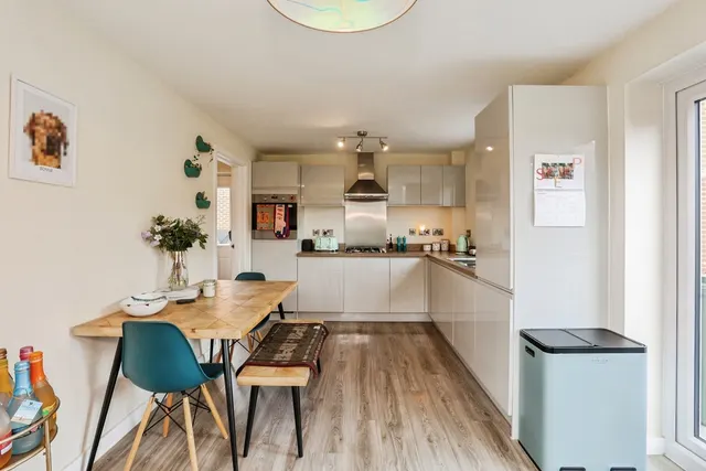 Palmer Avenue, Bottesford, NG13, photo 1