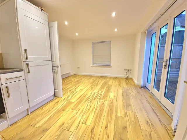 Photo 2 — Saddleton Road, Whitstable, Kent CT5 4JB