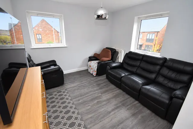 Houghton Regis, Dunstable, photo 2