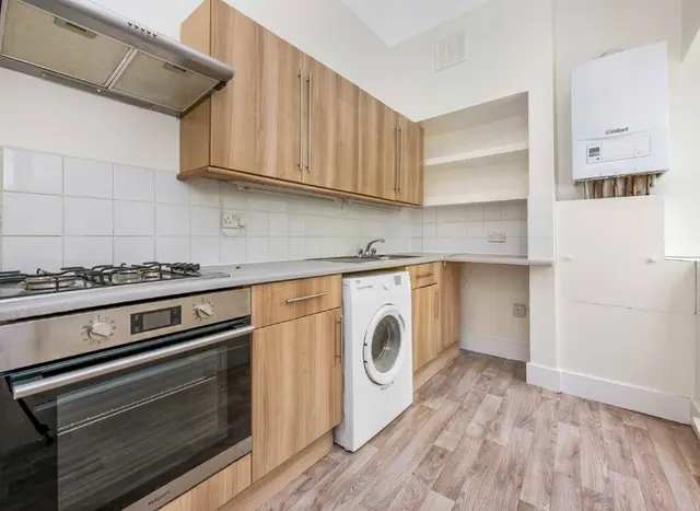 Marmora Road, East Dulwich, SE22, photo 2