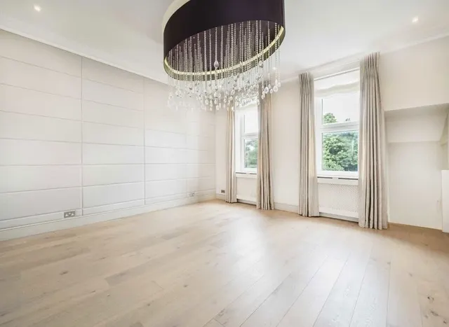 Bolton Road, Chiswick, W4, photo 2