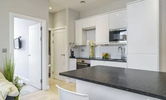 Baring Road, Beaconsfield, HP9, photo 3