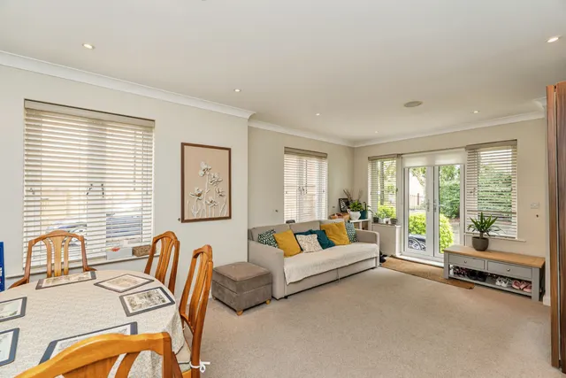 Meadrow, Godalming, GU7, photo 3
