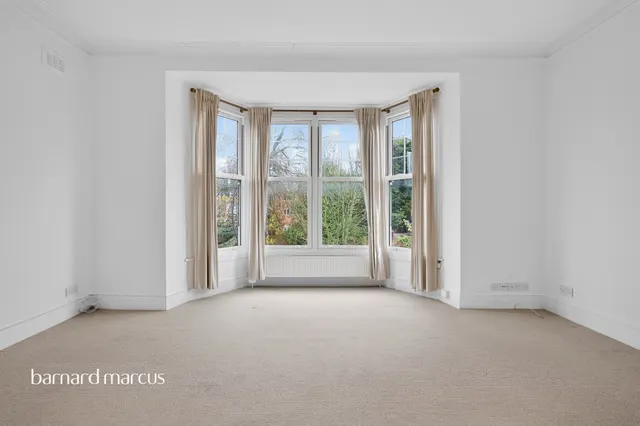 Princes Avenue, London, N10, photo 3