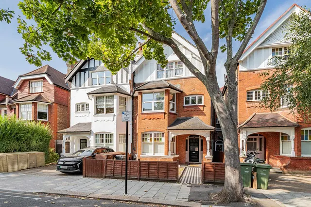 Riggindale Road, London, SW16, photo 1