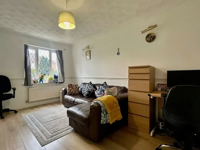 Photo 2 — Brill Place, Bradwell Common, Milton Keynes, Buckinghamshire, MK13 8LR