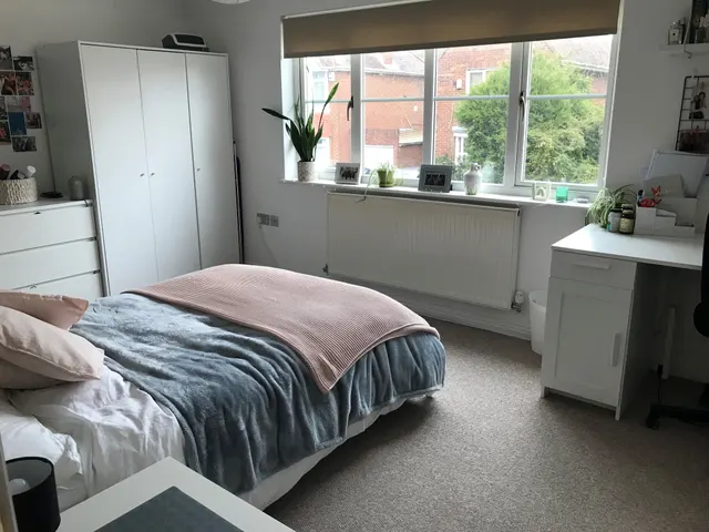Cambridge Road, Southampton, SO14, photo 3