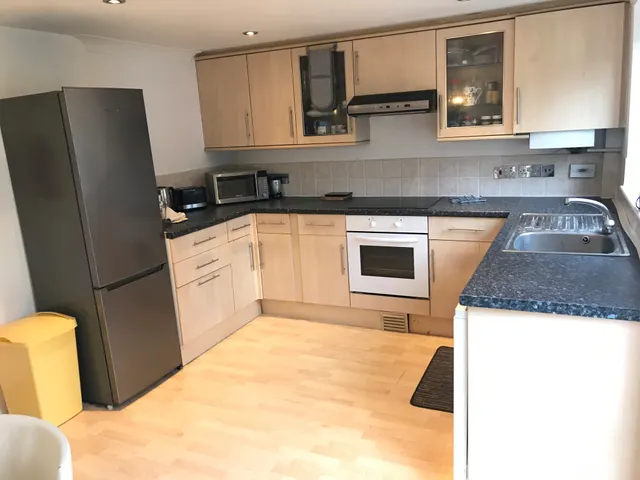Cambridge Road, Southampton, SO14, photo 2