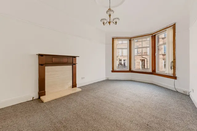 Trefoil Avenue, Shawlands, G41, photo 2