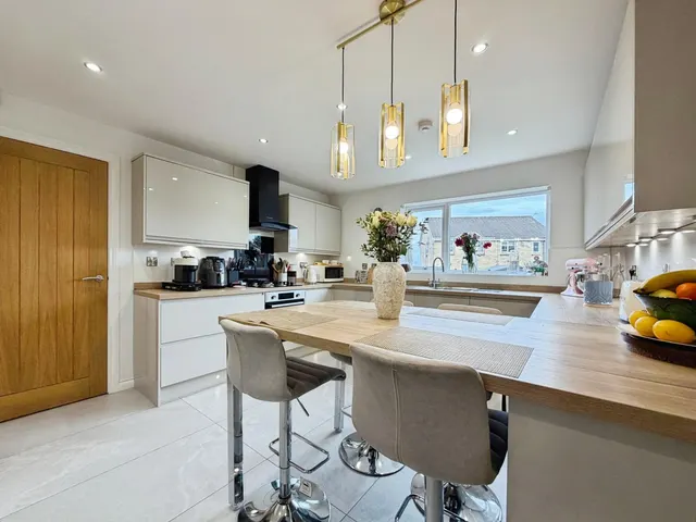 Briarcroft Place, Glasgow, G33, photo 3