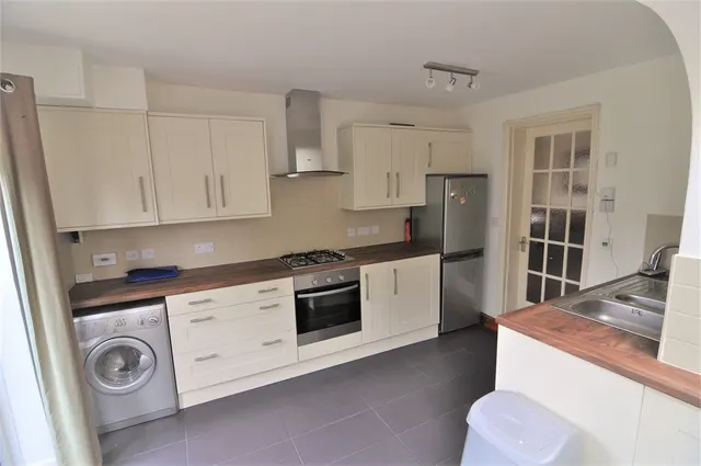 St Marks Road, Hanwell, W7, photo 1