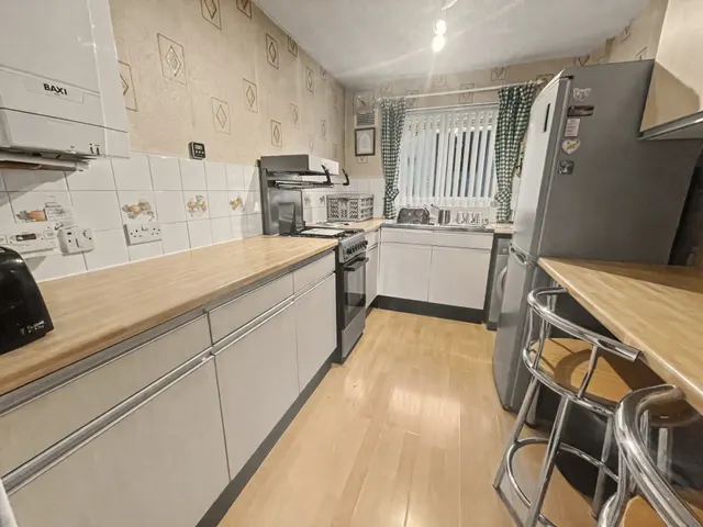 Frankton Road, Whitefield, M45, photo 2