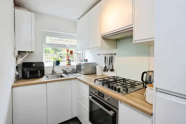 Priory Street, Tonbridge, TN9, photo 3