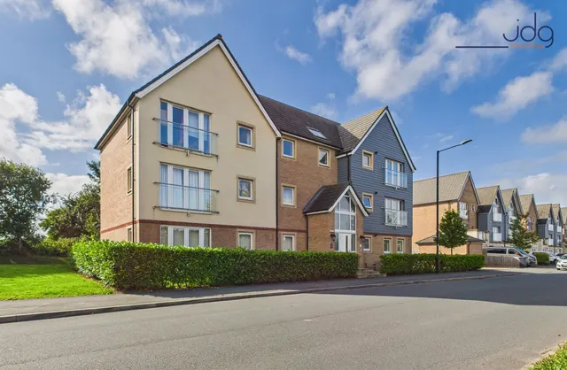 New Quay Road, Lancaster, LA1, photo 1