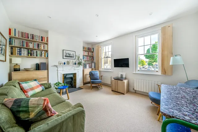 Carnac Street, West Norwood, SE27, photo 2