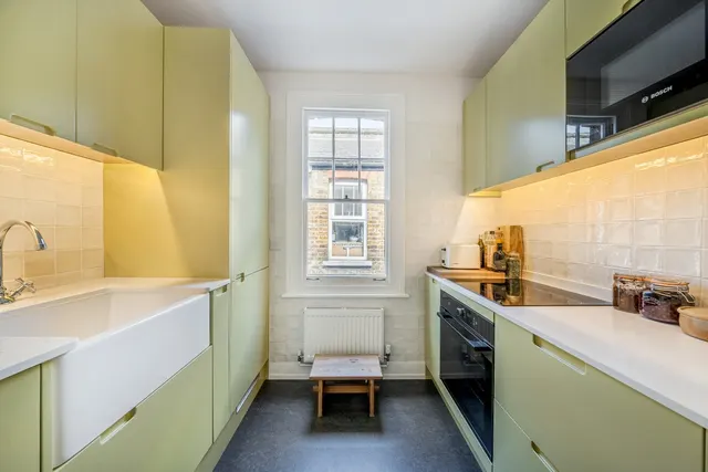 Carnac Street, West Norwood, SE27, photo 3