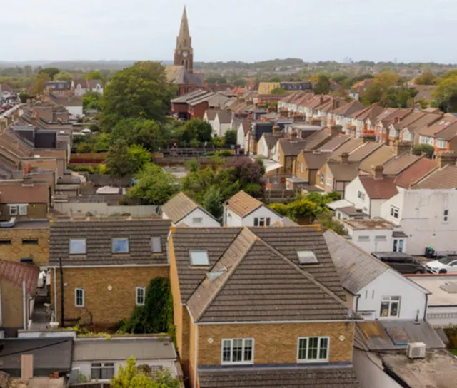 Bromley, BR2, photo 2