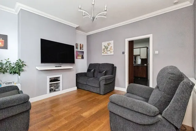 Melbourne Street South, Ashton-Under-Lyne, OL6, photo 2