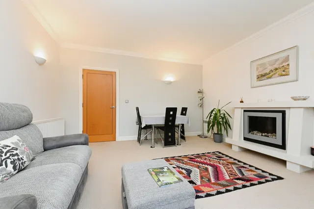 Westgate, Hunstanton, PE36, photo 2