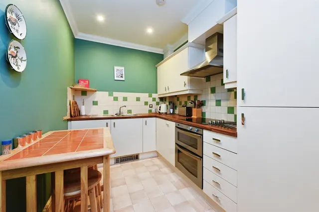 Westgate, Hunstanton, PE36, photo 3
