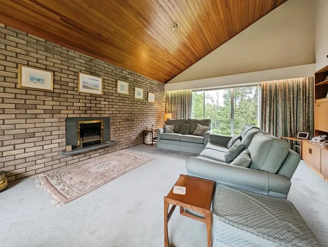 Photo 3 — Windsor Place, Ponteland, Newcastle upon Tyne, Northumberland, NE20