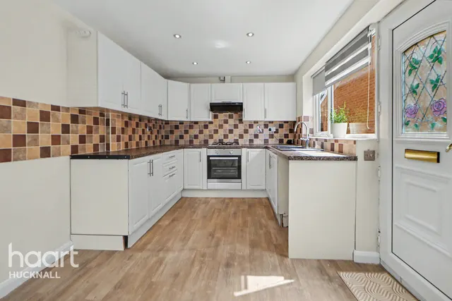 Polperro Way, Nottingham, NG15, photo 2