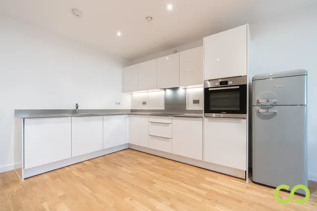 7 St Mark's Square, Bromley, BR2 9UZ, photo 1