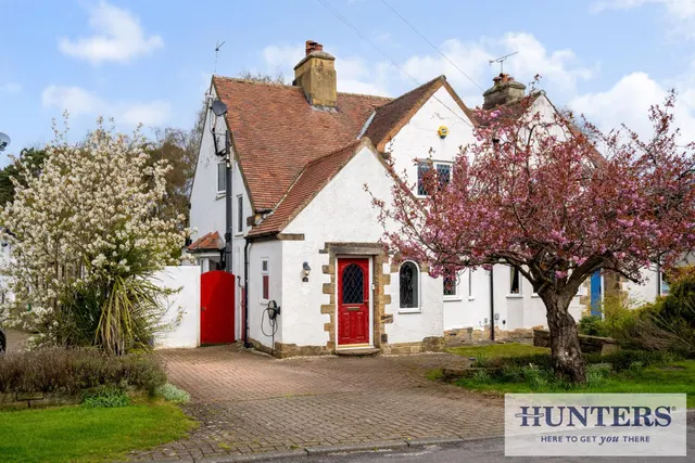 New Way, Guiseley, LS20, photo 1