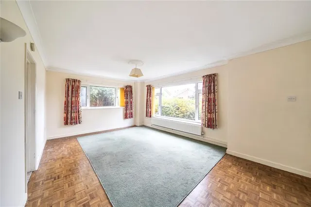 Coupland Road, Wootton, OX13, photo 2