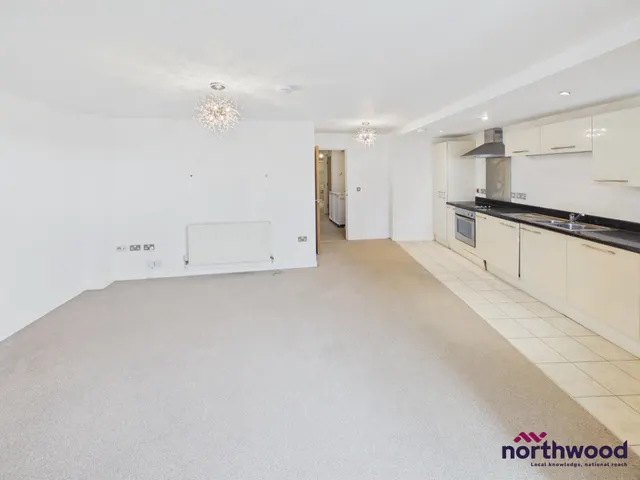 Moon Street, Plymouth, PL4, photo 3
