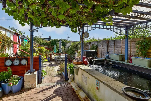 Bengairn Avenue, Brighton, BN1, photo 2