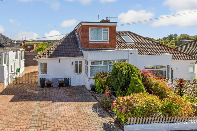 Bengairn Avenue, Brighton, BN1, photo 1