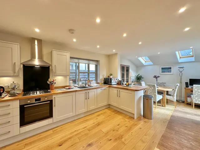 Holmer, Hereford, photo 3