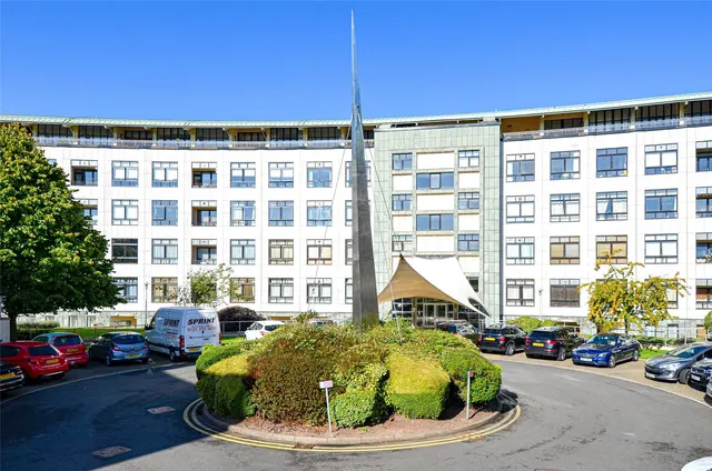 Yew Tree Road, Moseley, Birmingham, West Midlands, B13 8NQ, photo 1