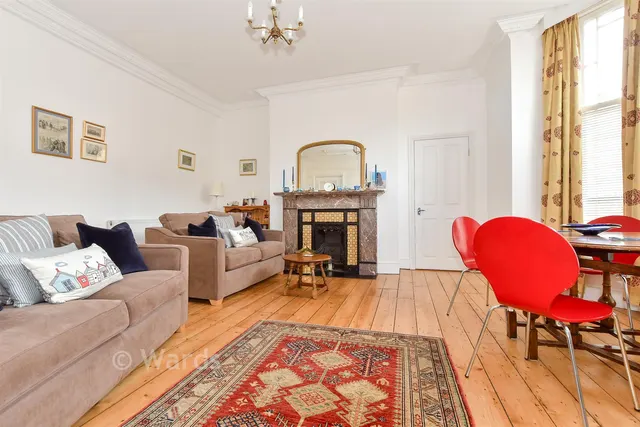 Dover Road, Walmer, CT14, photo 3
