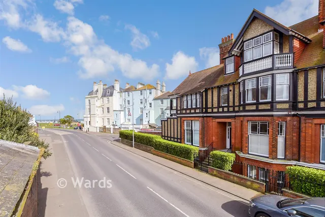 Dover Road, Walmer, CT14, photo 2