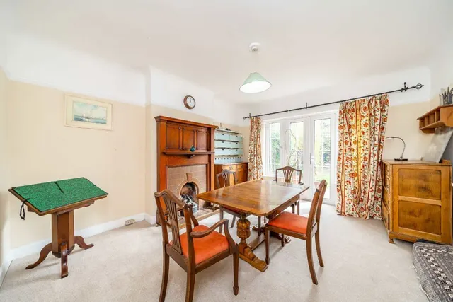 Briar Avenue, SW16, photo 3