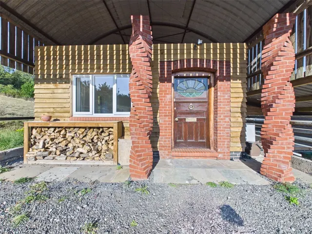 Bridgwater Road, Bleadon, BS24, photo 2